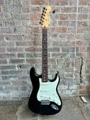 1998 Fender Standard Stratocaster