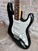 1998 Fender Standard Stratocaster