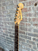 1998 Fender Standard Stratocaster