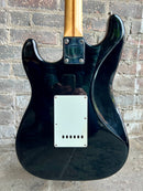 1998 Fender Standard Stratocaster