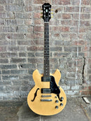 2014 Epiphone Dot ES-339