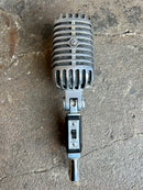 1960's Shure 55SW