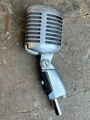 1960's Shure 55SW