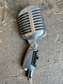 1960's Shure 55SW