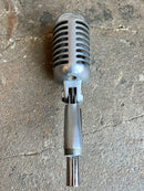 1960's Shure 55SW