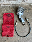 1960's Shure 55SW