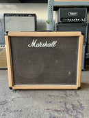 1977 Marshall 2104 JMP Fawn