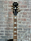 Used Epiphone EJ-200 CE