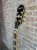 Used Epiphone EJ-200 CE