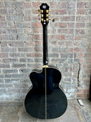 Used Epiphone EJ-200 CE