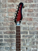 1960's Teisco EJ-3