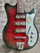 1960's Teisco EJ-3