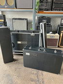 Used Korg Arp 2600 Full Size Reissue