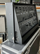 Used Korg Arp 2600 Full Size Reissue