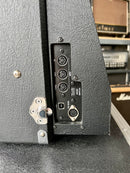 Used Korg Arp 2600 Full Size Reissue