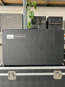 Used Korg Arp 2600 Full Size Reissue