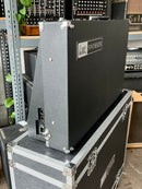 Used Korg Arp 2600 Full Size Reissue