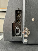 Used Korg Arp 2600 Full Size Reissue