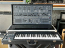 Used Korg Arp 2600 Full Size Reissue