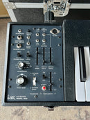 Used Korg Arp 2600 Full Size Reissue