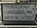 Used Korg Arp 2600 Full Size Reissue