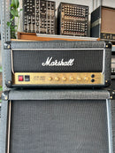 Used Marshall Studio Classic SC20H w/ 2x12 Cab