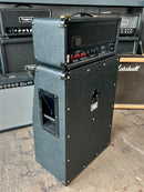Used Marshall Studio Classic SC20H w/ 2x12 Cab