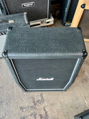 Used Marshall Studio Classic SC20H w/ 2x12 Cab