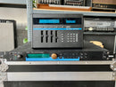1980's Lexicon PCM 70 with MRC Remote