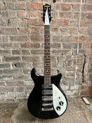 Used Gretsch Corvette III