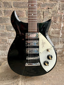 Used Gretsch Corvette III