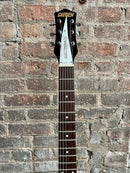 Used Gretsch Corvette III