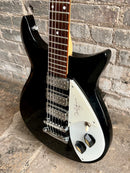 Used Gretsch Corvette III