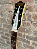 Used Gretsch Corvette III