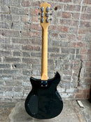 Used Gretsch Corvette III