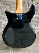 Used Gretsch Corvette III