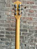 Used Gretsch Corvette III