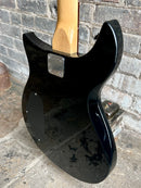 Used Gretsch Corvette III