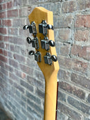 Used Gretsch Corvette III