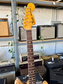1973 Fender Mustang