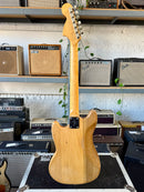 1973 Fender Mustang