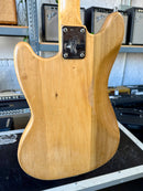 1973 Fender Mustang