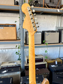 1973 Fender Mustang