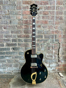 1970 Guild M75 Deluxe Aristocrat Hollowbody