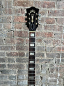 1970 Guild M75 Deluxe Aristocrat Hollowbody
