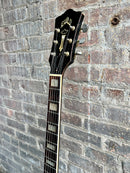 1970 Guild M75 Deluxe Aristocrat Hollowbody
