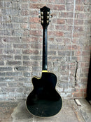 1970 Guild M75 Deluxe Aristocrat Hollowbody