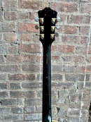 1970 Guild M75 Deluxe Aristocrat Hollowbody