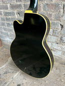 1970 Guild M75 Deluxe Aristocrat Hollowbody