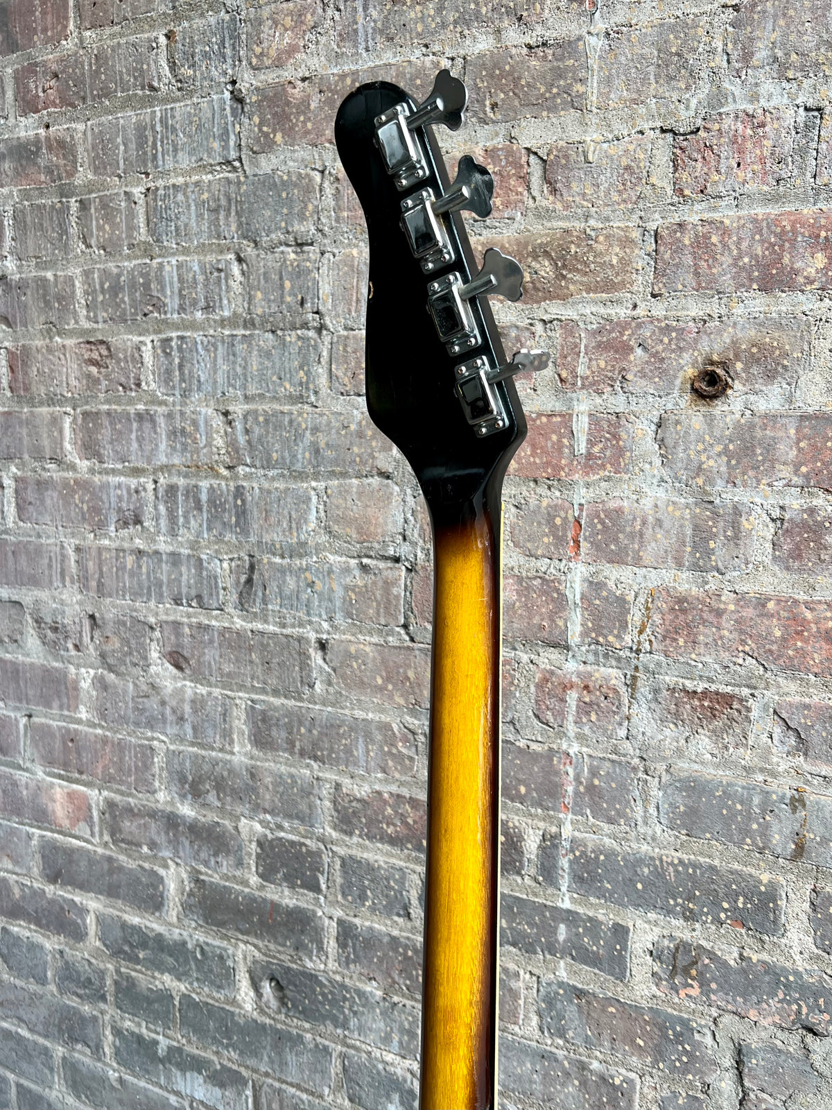 ベース TEISCO HONEY SEB-30 VB VIOLIN BASS ベース TEISCO HONEY SEB ベース TEISCO HONEY SEB-30 VB VIOLIN BASS ベース TEISCO HONEY SEB